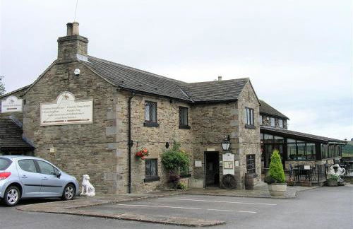 1 Bed in Chesterfield oc-dcelm - Foto 12