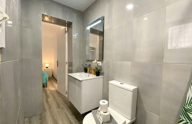 Albufeira Harmony With Pool by Homing - Foto 11