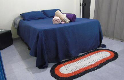 Casa com garagem entrada individual, próximo ao Hospital do câncer e faculdades - Foto 23