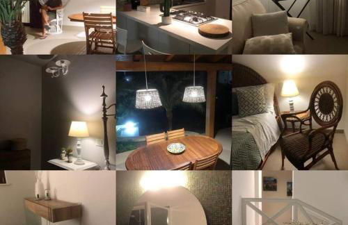 Villa Residenza Medea - Foto 43