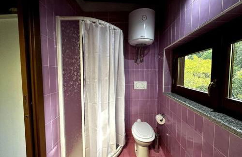 La Casa dei Sette Nani - Foto 44