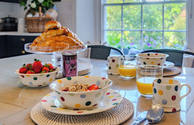 Blue Monkey - Foto 15