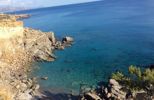 Villa Avra - Photo 11