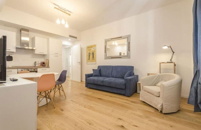 Il Campo Apartments - Photo 1