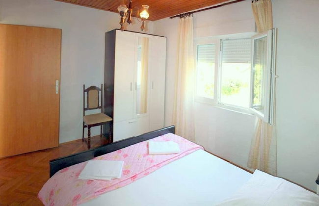 Stjepan - 10m From Beach - A1 - Foto 6