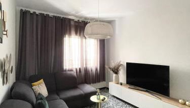 Charment appartement a vinaros - Foto 3