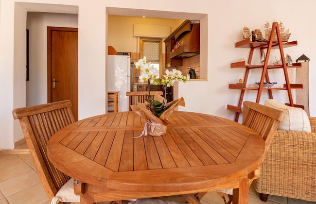 Welcomely - S Imbucada Home - Foto 39