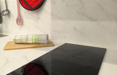 Casa con vista - Foto 43