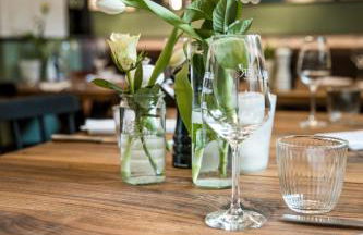 Ferienwohnungen Der Loewen - Foto 46