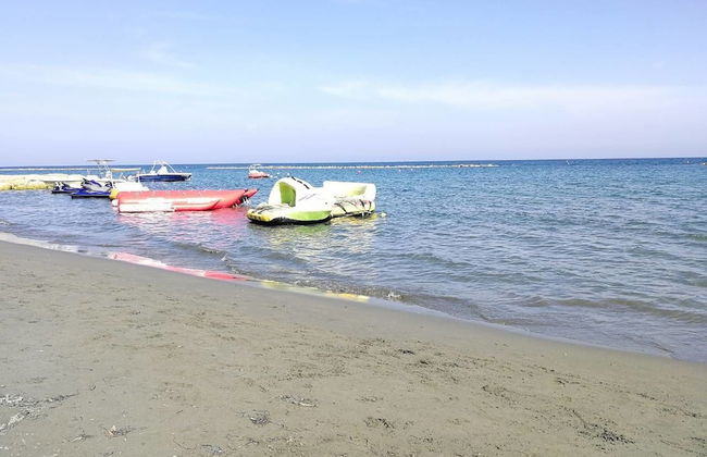 V.I.P. Galatex - Foto 39