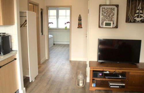 Ferienwohnung auf Insel Poel - Foto 16