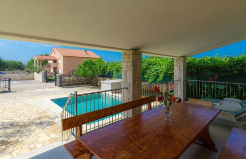 Holiday Home Goldi by Interhome - Foto 26