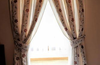 Casa Sabelín - Foto 21