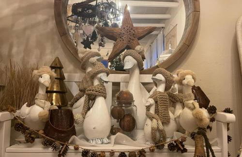 Ferienwohnung Schmidtalien - Foto 18