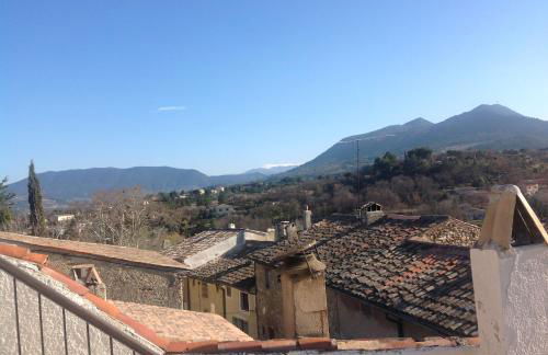 Maison de charme en Provence - Foto 12