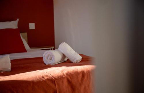 Le Cocon Digoinais - Foto 14