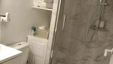 Beautiful stay in Paris - Foto 2