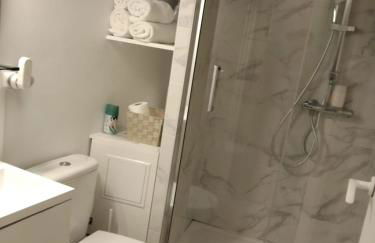 Beautiful stay in Paris - Foto 2