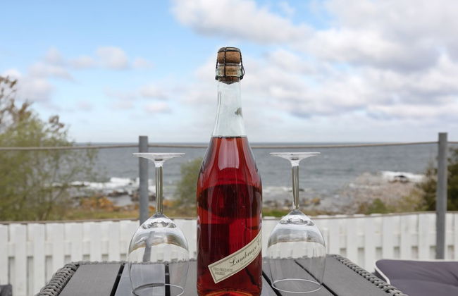 "Ensio" - 150m from the sea - Foto 23