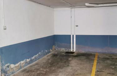 Global Properties, Apartamento con piscina en playa Corinto - Foto 33