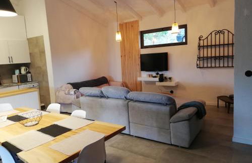 Quinta da Feteira - Conforto, Aventura, Saúde - Foto 17