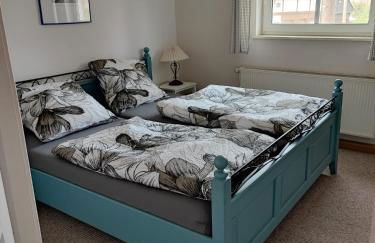 Ferienwohnung Zittauer Gebirge - Foto 10