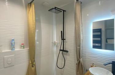 studio zen - Foto 10