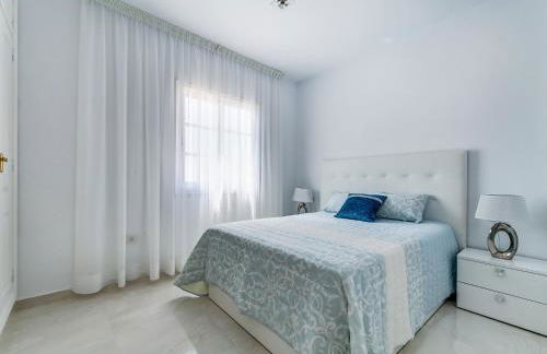 Villa Panoramic del Atlantico - Foto 25