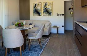 Villa Fortuna - Foto 35