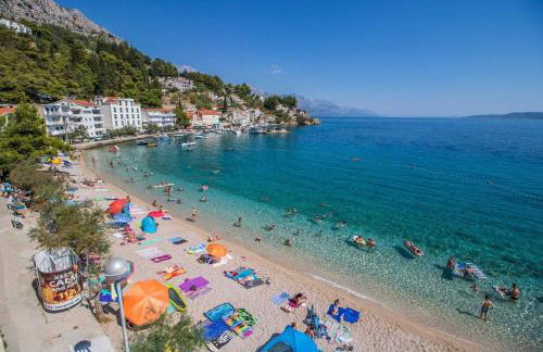 Apartments Mirko - Photo 28