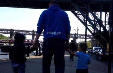 #MirrorSands - Foto 45