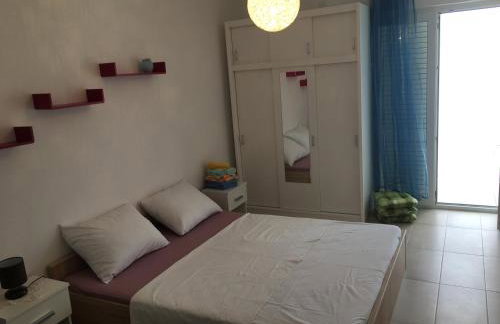 Apartmani Roxy - Foto 71