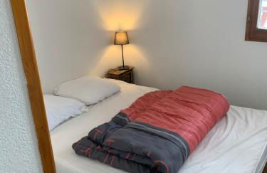 l'appart accès direct sur les pistes - Photo 20