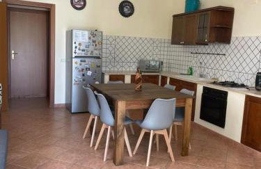 Dependance Vasari - Photo 1