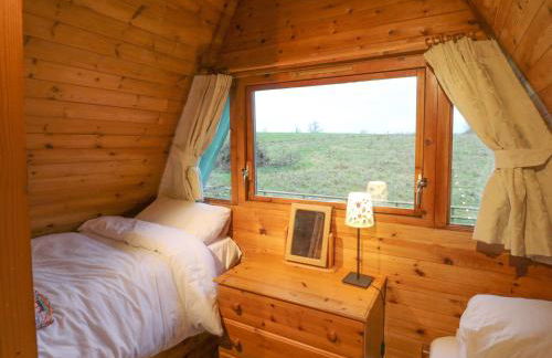 Rose Lodge - Foto 19