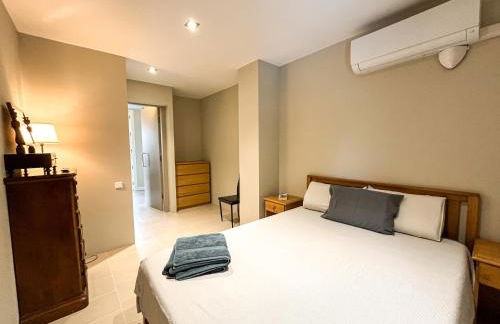 Villa Peralta Girona City w above ground Pool - Foto 17