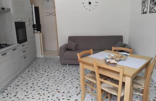 Il palazzo Dei Normanni - Foto 43