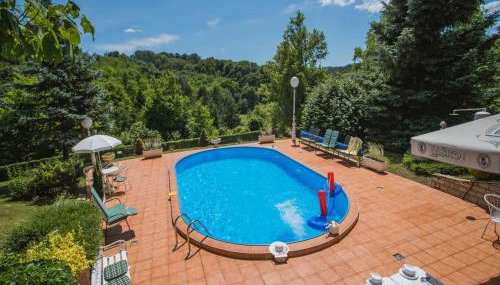 Holiday Home Boltar - Foto 3