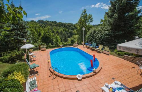 Holiday Home Boltar - Foto 3