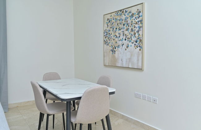 Modern Apartments w Central Location - Ather - Foto 28