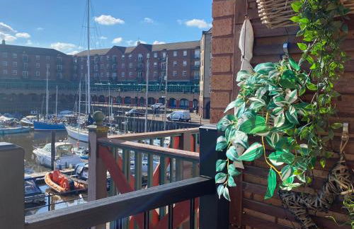 Marina View - Foto 33