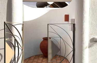 Casa Vale do Lobo - Photo 19