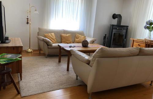 4-Zimmer Apartment auf Resthof - Foto 14