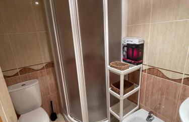 Apartamento a estrenar en primera línea de playa en Magic World Marina Dor - Photo 14