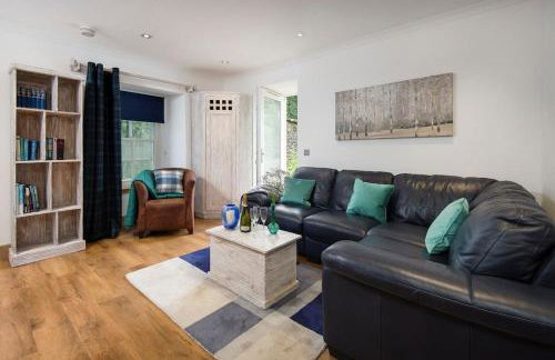 Arrochar House - Foto 16