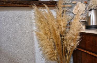 Casa Luana - Photo 10