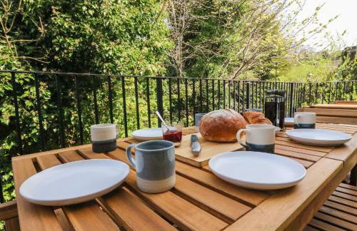 Valley View - Foto 29