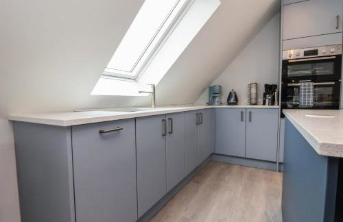 Mikes Place On The Cove - Foto 11