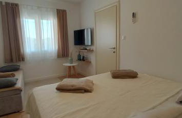 Holiday Home Peran - Foto 37