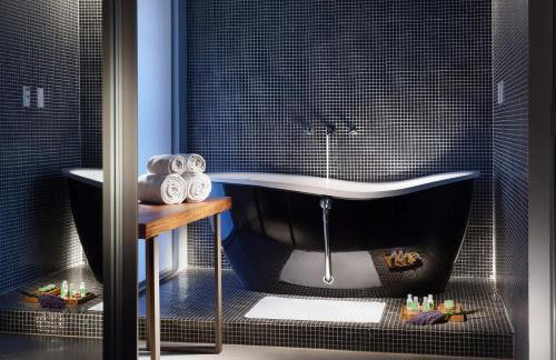 Malai Manso Cotista - Resort Acomodações 8 hosp - Foto 72